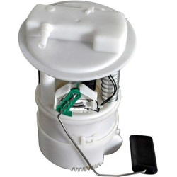 degalų tiekimo modulis
                                MAGNETI MARELLI                                                313011