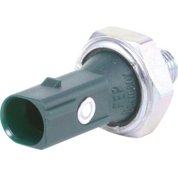 Daviklis tepalo slėgio lemputės
                                HELLA                                                6ZL 00