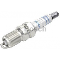 uždegimo žvakė Nikelis
BOSCH 0241235753, BO