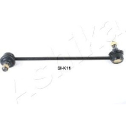 Stabilizatoriaus traukė
                                ASHIKA                                106-0K-K10R, ASHIKA, 106-0K-K1