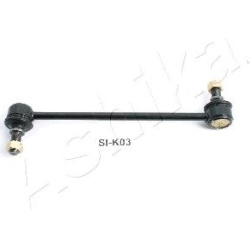 Stabilizatoriaus traukė
                                ASHIKA                                106-0K-K03, ASHIKA, 106-0K-K03