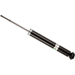 amortizatorius BILSTEIN - B4 OE Replacement
                                19-061245, BILSTEIN, 19-061245, auto detalė