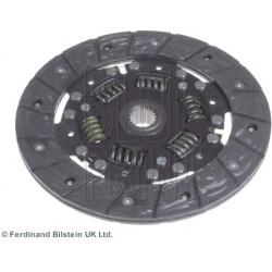 sankabos diskas
                                BLUE PRINT                                ADN13121, BLUE PRINT, ADN13121, aut