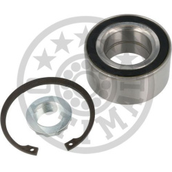 rato guolis
                                OPTIMAL                                502135, Nenurodytas gamintojas, 502135, au