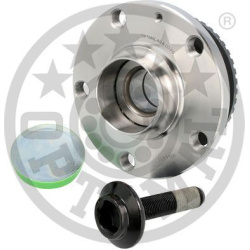 rato guolis
                                OPTIMAL                                102071, Nenurodytas gamintojas, 102071, au