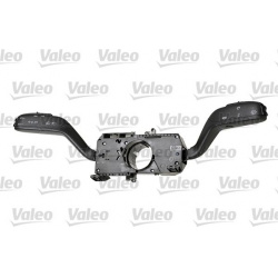 vairo kolonėlės jungiklis ORIGINAL PART
                                VALEO                                              
