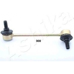 Stabilizatoriaus traukė
                                ASHIKA                                                106-09-908L, A