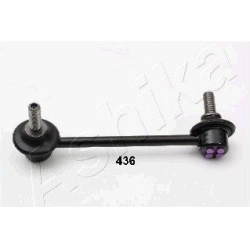 Stabilizatoriaus traukė
                                ASHIKA                                                106-04-436L, A