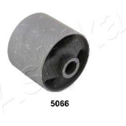 sailentblokas
                                ASHIKA                                                GOM-5066, ASHIKA, GOM-506