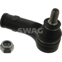 vairo traukės antgalis
                                SWAG                                                30 71 0011, Nenur
