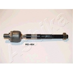 vidinė skersinė vairo trauklė
ASHIKA 103-0H