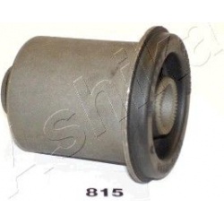 sailentblokas
                                ASHIKA                                                GOM-815, ASHIKA, GOM-815,