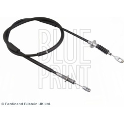 Sankabos trosas
BLUE PRINT ADC43831, BLUE PRIN