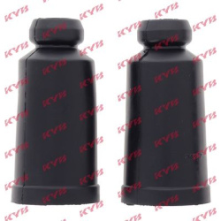 apsauginio dangtelio komplektas, amortizatorius Protection Kit
KYB