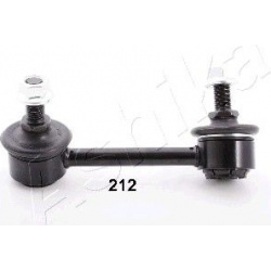 Stabilizatoriaus traukė
                                ASHIKA                                                106-02-212L, A
