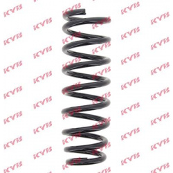 spyruoklė K-Flex
                                KYB                                                RC3425, KYB, RC3425, aut