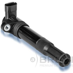 BREMI                                                20553, BREMI, 20553, auto detalė