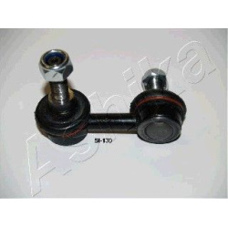 Stabilizatoriaus traukė
                                ASHIKA                                                106-01-129L, A