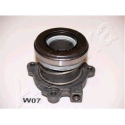 sankabos paleidiklis
                                ASHIKA                                90-0W-W07, ASHIKA, 90-0W-W07, auto