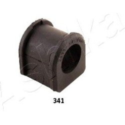 įvorė, stabilizatorius
                                ASHIKA                                                GOM-341, ASHIK