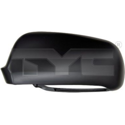 dangtelis, išorinis veidrodėlis
                                TYC                                                302-0010