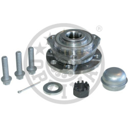 rato guolis
                                OPTIMAL                                                201033, Nenurodytas gamint