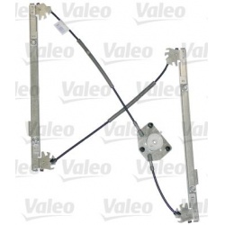lango pakėliklis
                                VALEO                                                850649, VALEO, 850649,