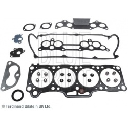 tarpiklių komplektas, cilindro galva
                                BLUE PRINT                                             