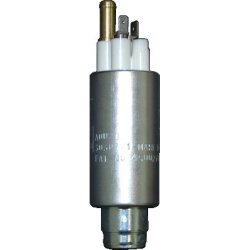 kuro siurblys
                                MEAT &amp; DORIA                                                76103, Nenurody