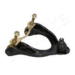 pakabos svirtis
                                ASHIKA                                                72-04-406L, ASHIKA, 72-