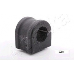 įvorė, stabilizatorius
                                ASHIKA                                                GOM-C01, ASHIK