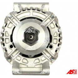 kintamosios srovės generatorius AS
                                AS-PL                                                A014