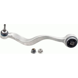 šarnyras, rato pakaba
                                LEMFÖRDER                                                27159 02, LE