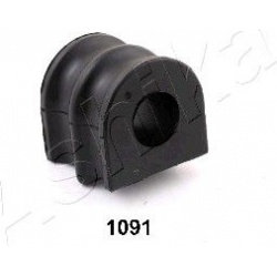 įvorė, stabilizatorius
                                ASHIKA                                                GOM-1091, ASHI