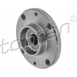 rato stebulė
                                TOPRAN                                                720 383, Nenurodytas gami