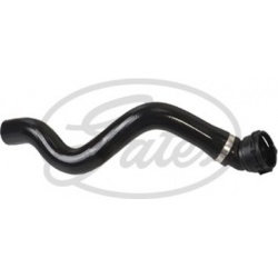 Aušinimo vamzdis, žarna
                                GATES                                                05-2635, GATES