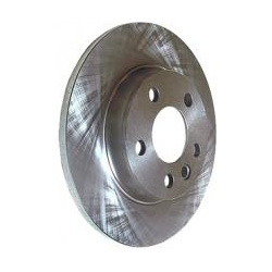 Stabdžių diskas (1VNT), galinis
                                COMLINE                                                ADC1