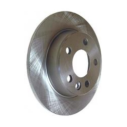 Stabdžių diskas (1VNT), galinis
                                COMLINE                                                ADC1