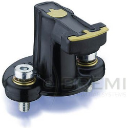 rotorius, skirstytuvas
                                BREMI                                                7009, BREMI, 7009