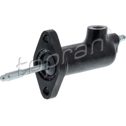 darbinis cilindras, sankaba
                                TOPRAN                                                401 538, Ne