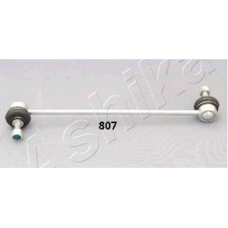 Stabilizatoriaus traukė
                                ASHIKA                                                106-08-807, AS