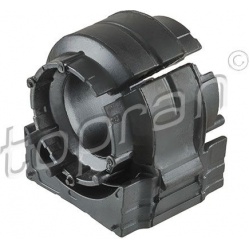 stabilizatoriaus įvorė
                                TOPRAN                                                207 949, Nenur