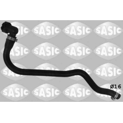 Aušinimo vamzdis, žarna
SASIC 3400171, Nenurodytas gamintoja