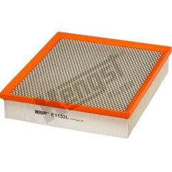 oro filtras
                                HENGST FILTER                                                E1132L, Nenurodytas 