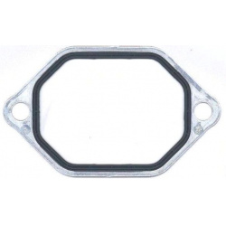 tarpiklis, įsiurbimo kolektoriaus korpusas
                                ELRING                                           