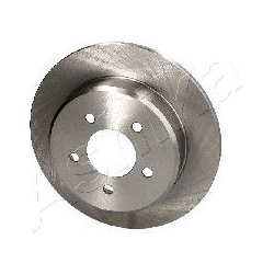 ASHIKA                                                61-09-993, ASHIKA, 61-09-993, auto detalė