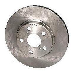 ASHIKA                                                60-02-277, ASHIKA, 60-02-277, auto detalė