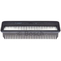 oro filtras
                                BOSCH                                                F 026 400 416, BOSCH, F02640