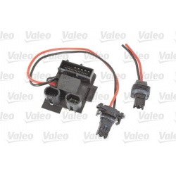 varža, vidaus pūtiklis
                                VALEO                                                515136, VALEO, 