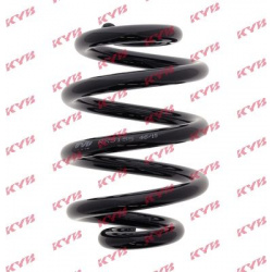 spyruoklė K-Flex
                                KYB                                                RX5155, KYB, RX5155, aut